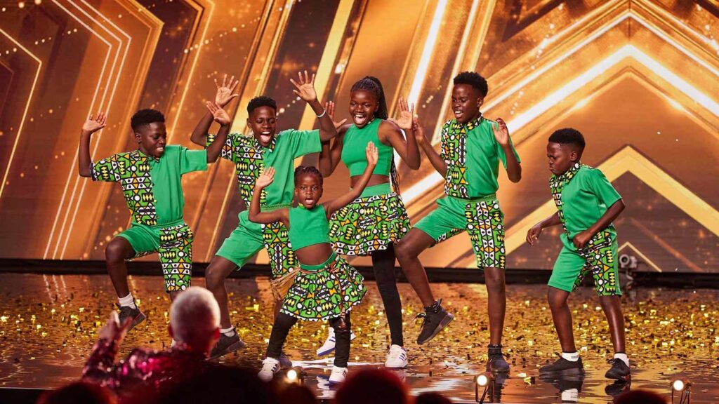 triplet-ghetto-kids-bgt-