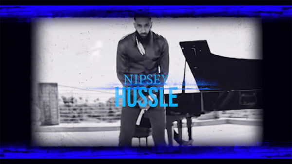 YouTube thumbnail for NIPSEY HUSSLE: THE WHOLE STORY