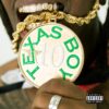 Artwork for TEXAS BOY by Mike Dimes