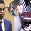 Thumbnail for Youtube video Damning Evidence: Beanie Sigel's Lawyer Reacts to Key Moments in YNW Melly Trial