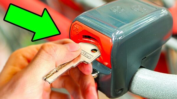 YouTube thumbnail for the video +50 Cool Life Hacks That Are Worth Memorizing