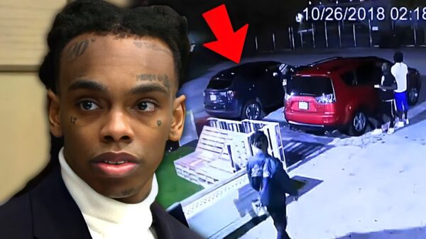 YouTube thumbnail for the CUFBOYS video YNW Melly Murder Trial Jury Won't See THIS.. - Motion Hearing