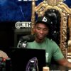 Charlamagne discusses the playboy offer received by the Drake fan who threw a bra on stage during his concert.