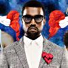 YouTube thumbnail for the video How 808s and Heartbreak changed the course of music forever.