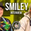 Bootleg Kev and Smiley on The Bootleg Kev Podcast