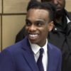 YouTube thumbnail for the video Judge Declares Mistrial in YNW Melly's Double Murder Trial