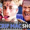 Thumbnail for the video Crip Mac Reacts to The Island Boys Kissing