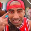 YouTube thumbnail for the CUFBOYS video Fouseytube Needs to Be Humbled