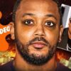 YouTube thumbnail for the video Nickelodeon To Beef: The Sad Reality Of Lil Romeo and His Father Master P