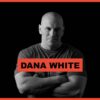 YouTube thumbnail for the video Dana White, President, UFC | Hotboxin' with Mike Tyson