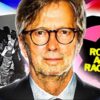 YouTube thumbnail for the video The Racist Rant That Changed Rock Music Forever