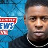 YouTube thumbnail for the video Memphis Police Name Prime Suspect in the Death of Blac Youngsta's Brother