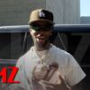 TMZ video thumbnail for Toosii Says Nicki Minaj Defines Gen Z, Reacts to Netflix Documentary Snub