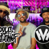 Souls of Mischief on HipHopVancouver