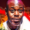 YouTube thumbnail for the helloyassine video Why Dave Chapelle Left 50 Million & Disappeared