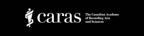 CARAS logo
