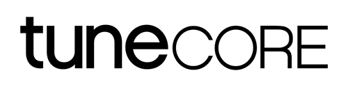 TuneCore Logo
