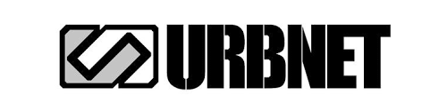 URBNET Logo