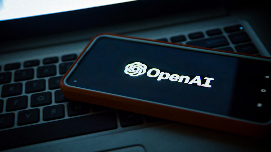 OpenAI’s New Generative Tool Sora Could Revolutionize Marketing and Content Creation