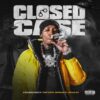 Artwork for Closed Case by YoungBoy Never Broke Again