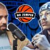 Jace! on No Jumper with host Adam22