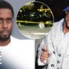 Diddy and 2Pac's murder connection is examined by the Law&Crime Network.