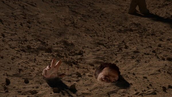 Official artwork for the Belly album 96 Miles From Bethlehem