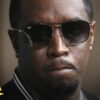 YouTube thumbnail for the video Cassie Ventura breaks silence as Diddy faces new civil lawsuit.
