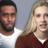 YouTube thumbnail for the video YouTube thumbnail for the video Model Accuses Diddy of Drugging and Sexual Assault in New Lawsuit