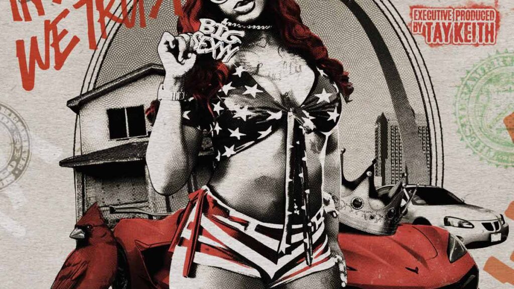 sexyy-red-in-sexyy-we-trust-
