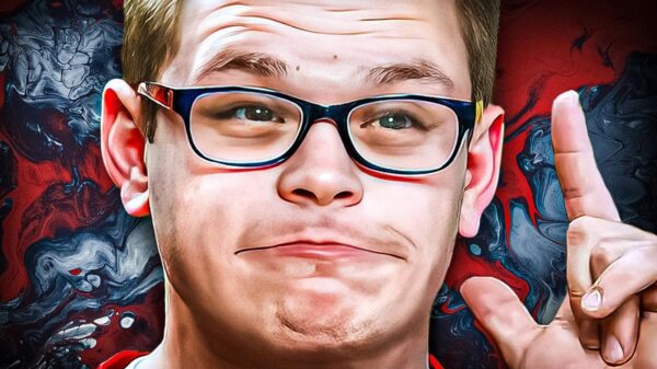 Sketch aka TheSketchReal