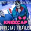 Scene from the Irish hip-hop film Kneecap