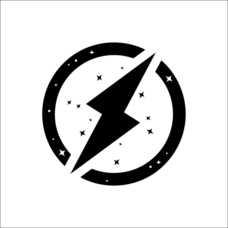 Magic Records logo
