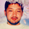 Japanese recording artist Nujabes