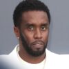 YouTube thumbnail for Diddy Sex Trafficking Indictment Released