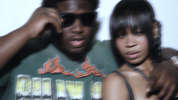 Artwork for jane baby by SadBoi featuring Cash Cobain.