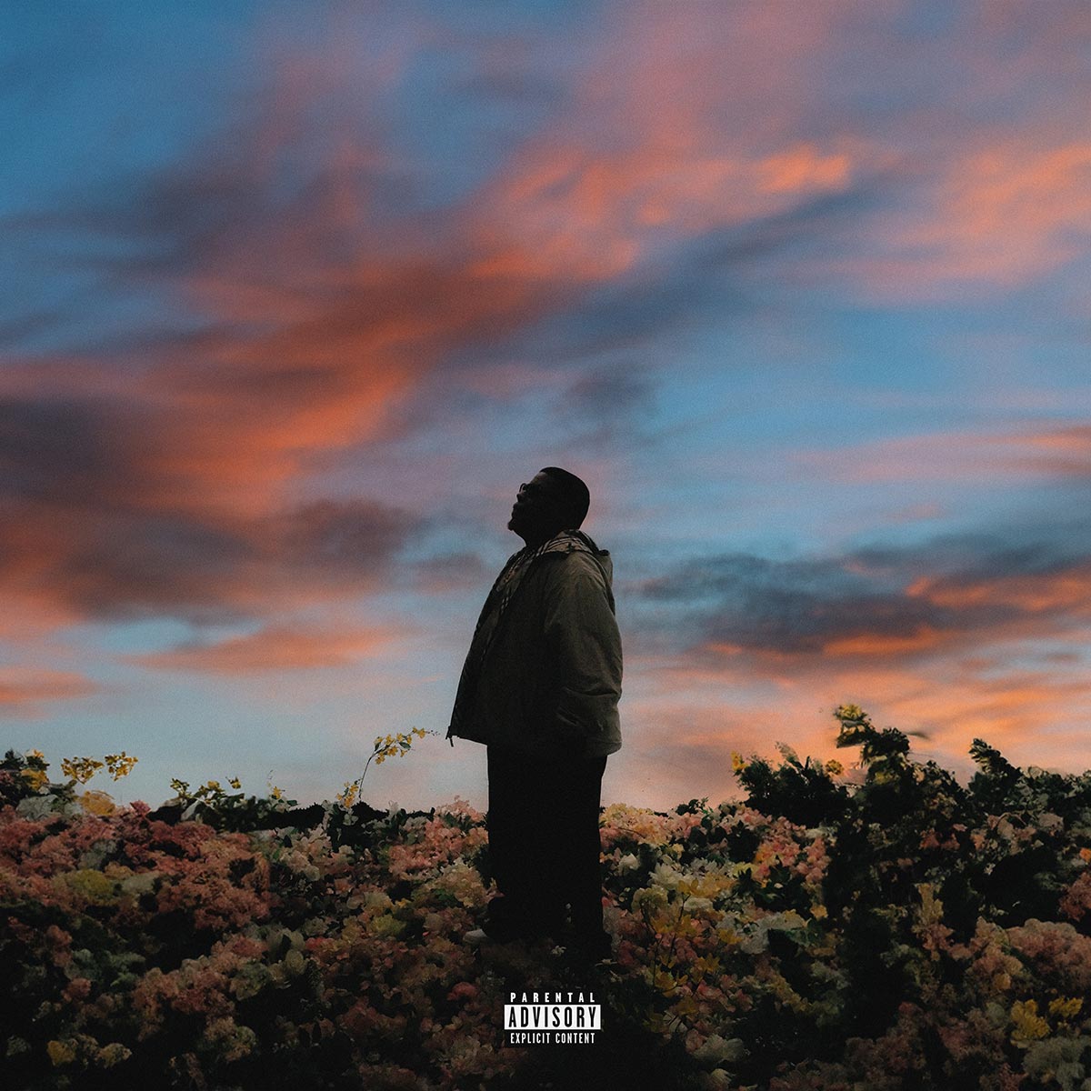 Artwork for the single Spill The Tea by Smiley