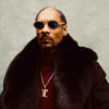Snoop Dogg