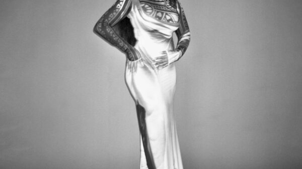 Official artwork for the album falling or flying (Deluxe) by Jorja Smith.