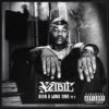 Artwork for Been A Long Time Pt. 2 by Xzibit