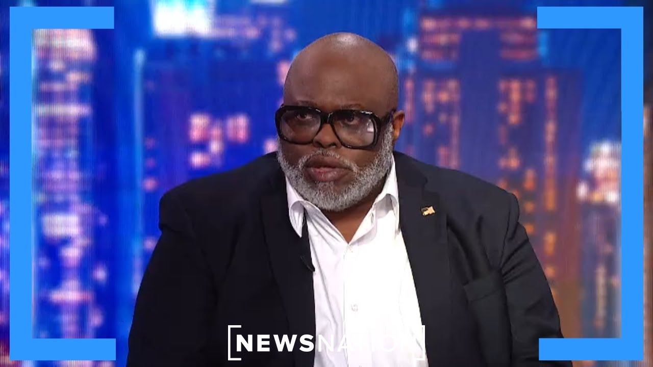 Title card for the video Diddy court witness says he saw 8 sex tapes with at least 2 celeb minors.