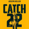 Artwork for Catch-22