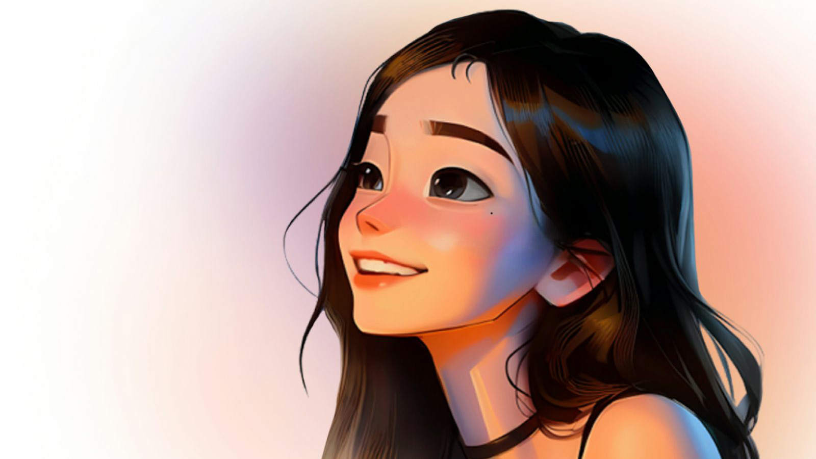 The AI Iruda was connected to the AI fail in South Korea.