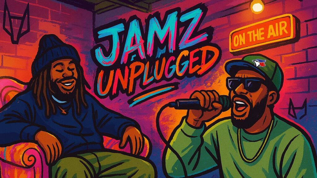 The Weeknd Is First With 18 Songs Over 1 Billion Spotify Streams