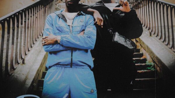 洋楽 RAHEEM DEVAUGHN & APOLLO BROWN /LOVESICK 洋楽 RAHEEM DEVAUGHN & APOLLO BROWN /LOVESICK Raheem DeVaughn