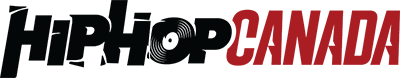 HipHopCanada.com