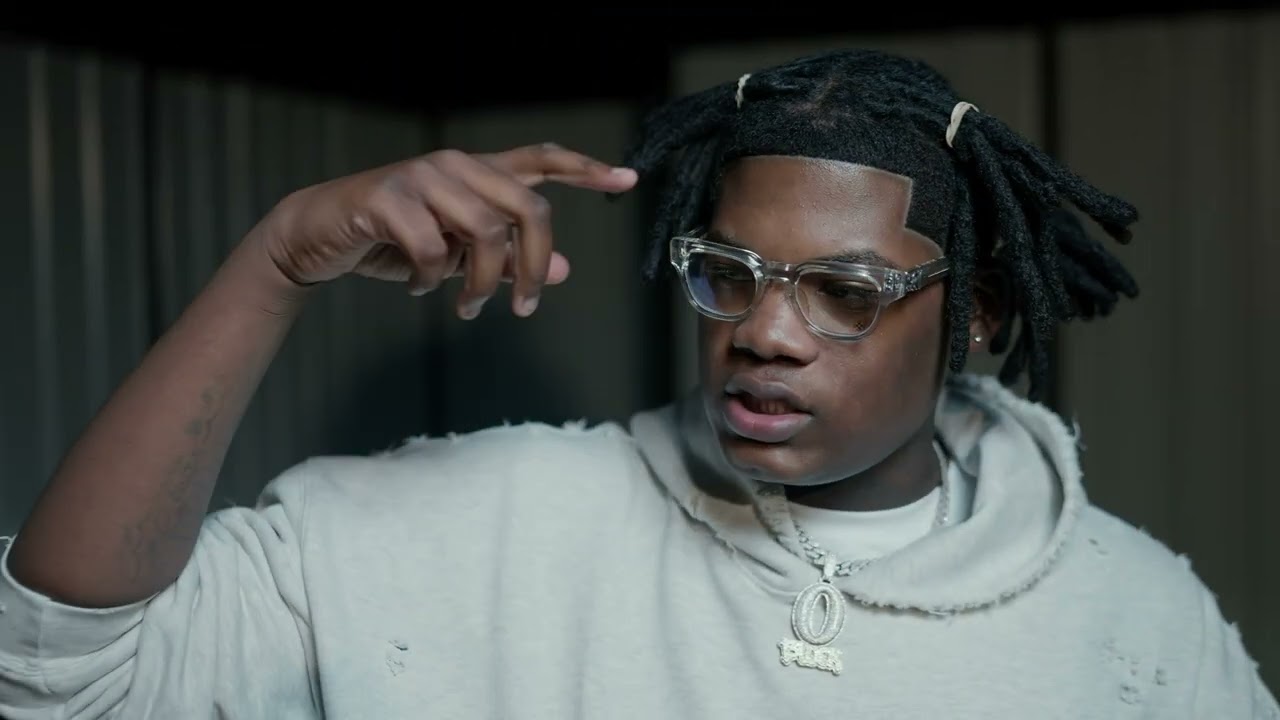 hip-hop-rap-news-headlines-music-news-aggregator