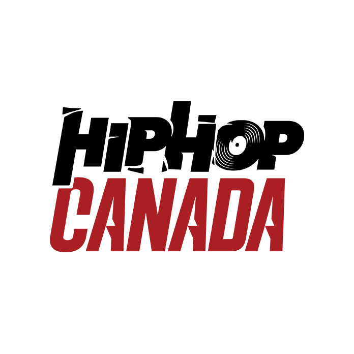 HipHopCanada logo