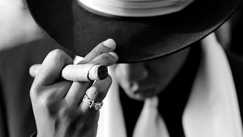 Artwork for Reasonable Doubt by Jay-Z