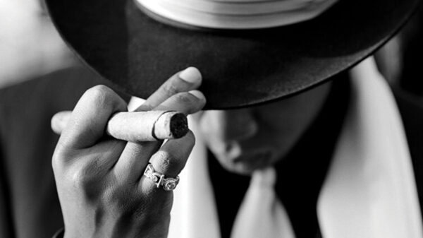 Artwork for Reasonable Doubt by Jay-Z